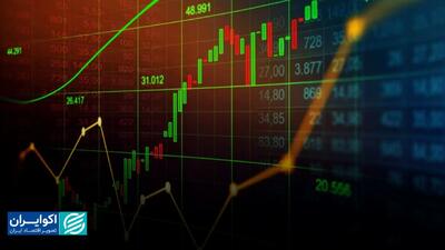 بورس و صف‌های سنگین؛ راه‌حل نقدشوندگی چیست؟