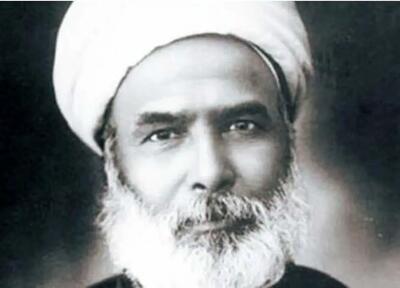 نجوای قاهره؛ در کشاکشِ اصلاح و استعمار