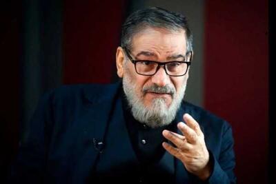 پیام فوری نماینده رهبر انقلاب درباره شرایط جنگ - اکونیوز