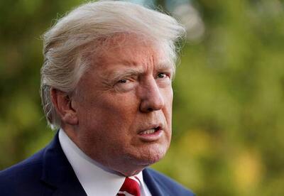 ارتش آمریکا به سمت ایران اعزام شد - اکونیوز