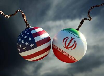 نظر تحلیلگر آمریکایی درباره ماجراجویی ترامپ ! - اکونیوز