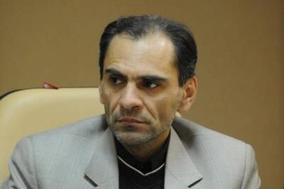 شوک انتظاری و مسیر قیمت‌ها در بازار ارز و طلا - اکونیوز