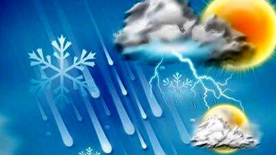 هشدار فوری برای پایتخت نشینان صادر شد