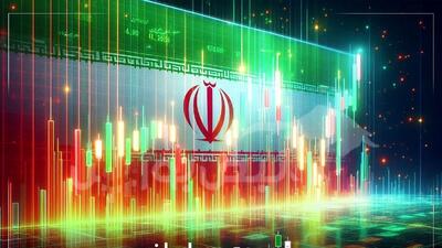 پیش بینی حساس از بازار بورس تهران در هفته سوم بهمن ماه