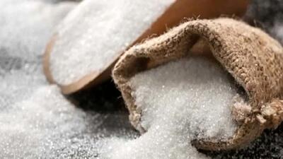 شوک جدید به بازار شکر / بحران عرضه در آستانه رمضان