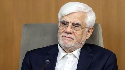 تصمیمات مهم بورسی در دولت؛ سهام عدالت و کالابرگ در مسیر اصلاح