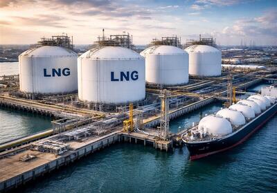 بحران امنیت انرژی اروپا با تشدید تنش‌ها با واشنگتن