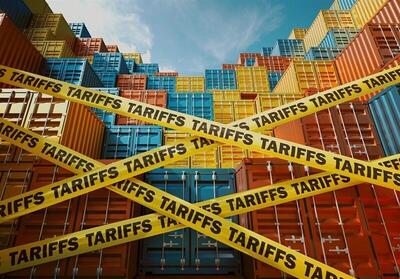 آمریکا کشورهای تأمین‌کننده نفت به کوبا را با تعرفه‌ها تهدید کرد