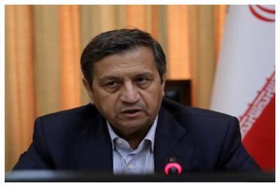  گزارش همتی از دو هفته اخیر بازار ارز/ کاهش مازاد تقاضای ارز تجاری در پی حذف رانت واردات