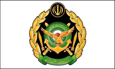  طرح ارتش برای حمله موشکی به ناوهای هواپیمابر آمریکایی + فیلم