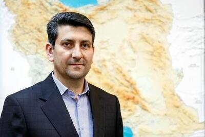 امکان قطع شدن اینترنت بیش از ۲۰ روز وجود نداشت