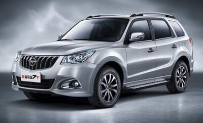 قیمت جدید کارخانه هایما اعلام شد / افزایش یک میلیارد تومانی هایما در کارخانه + جدول بهمن ۱۴۰۴