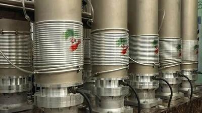  ادعای نیویورک تایمز: برخی مقام‌های آمریکایی برآورد می‌کنند اگر ایران بتواند اورانیوم غنی شده دفن‌شده خود را بازیابی کند، دوماه بعد به سطحی باز می‌گردد که پیش از حمله سال گذشته در آن قرار داشت