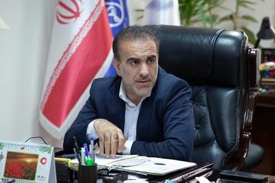 رئیس سازمان نظام پزشکی: در حوادث اخیر تنها تعداد بسیار محدودی جامعه پزشکی و پرستاری بازداشت شدند / گزارشی وجود ندارد که کسی به خاطر ویزیت یا انجام وظیفه حرفه‌ای بازداشت شده باشد