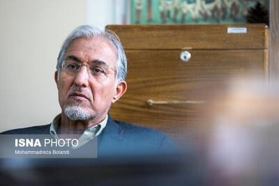 کاهش ارزش پول ملی عامل بی‌ثباتی و فروپاشی نظم اجتماعی است