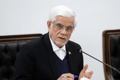 در روز‌های آینده اسامی همۀ جان‌باختگان اخیر به‌همراه کد ملی اعلام می‌شود