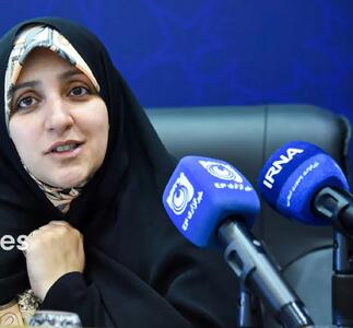 دولت پیگیر وضعیت زنان بازداشت‌شده است