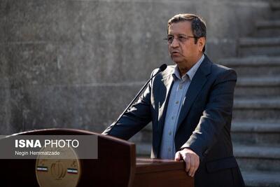 نتایج مثبت «یکپارچه‌سازی» نرخ ارز به مرور زمان خود را نشان خواهد داد