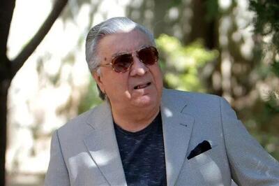 علت اختلاف گلپا و سایه چه بود؟