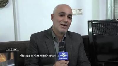 بببینید| مادر شهید دانشجو: ایلیای من را به بدترین شکل شهید کردند