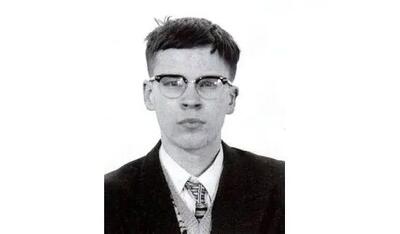 جزییات قتل‌های سریالی شکارچی کودکان/ عاقبت قاتل روان‌پریش چه شد؟