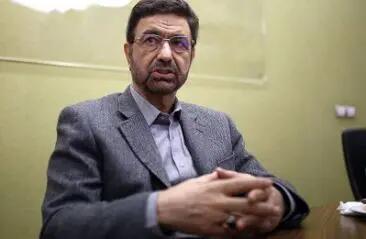 عضو کمیسیون امنیت ملی مجلس: اگر جنگ آمریکا با ایران در دریا آغاز شود، بدون شک آمریکا بازنده است