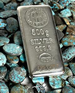 هشدار رئیس اتحادیه طلا جواهر به خریداران نقره: مراقب سرمایه خود باشید