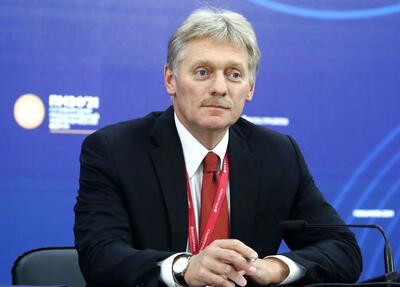  چرا حملات روسیه به اوکراین متوقف شد؟!