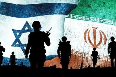 مشاور محسن رضایی از قطعیت جنگ با آمریکا خبر داد!