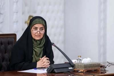 تأثیر حذف ارز ترجیحی بر قیمت مسکن و اجاره‌بها چقدر است؟