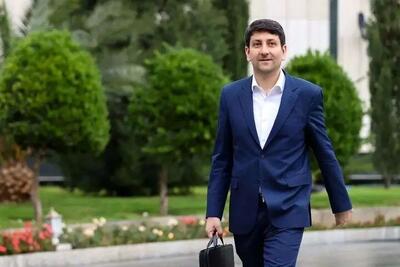 زیان قطع اینترنت در خوشبیانه‌ترین حالت/ برآورد وزیر ارتباطات درست است