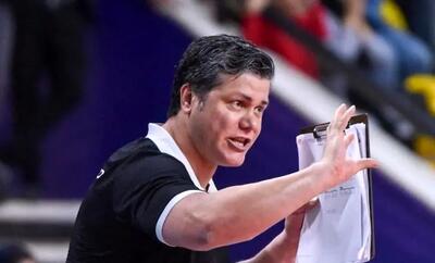 ورزش با تماشاگر زیباست؛ می‌خواهم لیگ زودتر تمام شود