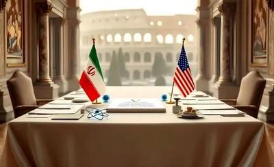 جنگ نزدیک است؟