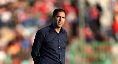 تصویر؛ تسلیت وحید هاشمیان به داغداران حوادث اخیر