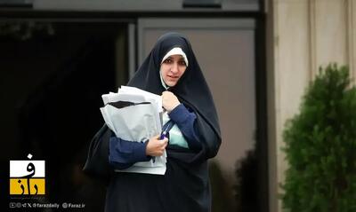  بهروزآذر: پرونده مادران بازداشت‌ شده با اولویت بررسی می‌ شود