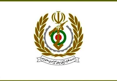 وزارت دفاع اقدام اروپا علیه سپاه را محکوم کرد