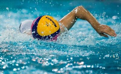 دانشگاه آزاد فینالیست شد