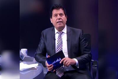 ارتش نازی صهیونیستی را تروریست بنامید