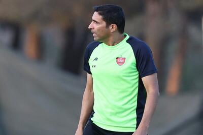 هاشمیان همان ۱۵ میلیارد تومان را می‌گیرد