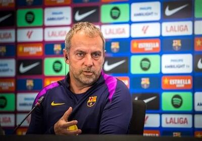 فلیک: رویکرد و ذهنیت ما یکی از نقاط قوت‌مان است