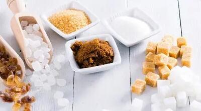  کنار گذاشتن شکر چه تغییری در بدن ایجاد می‌کند