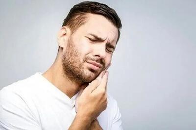  پیشگیری، بهترین راه مقابله با دندان‌درد