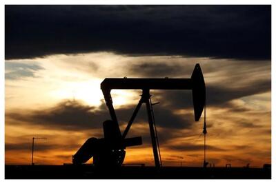 کاهش قیمت نفت با مذاکرات احتمالی تهران و واشینگتن