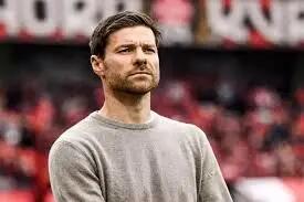 گزینه محبوب هواداران در فهرست نامزدهای مربیگری لیورپول