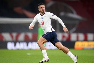 اورتون به‌دنبال انتقال دائمی ستاره سابق منچسترسیتی