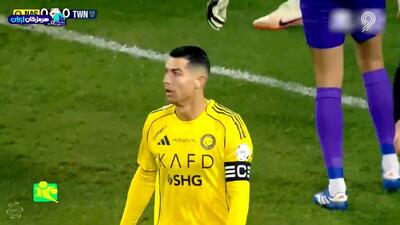 خارج از دید هفته (9 بهمن)