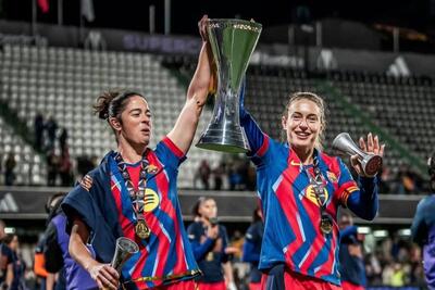 ملکه جام‌ها؛ الکسیای سیری‌ناپذیر