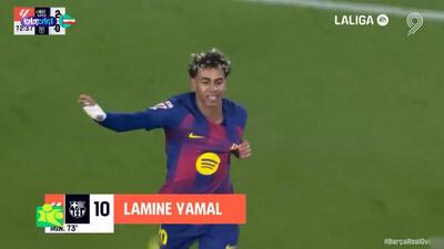 گلهای برتر هفته (9 بهمن)