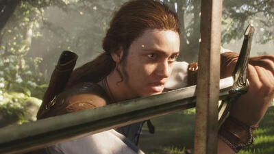  رسمی: Fable ریبوت مجموعه است، به سه‌گانه اصلی تعلق ندارد و بخش چندنفره حذف شده | گیمفا