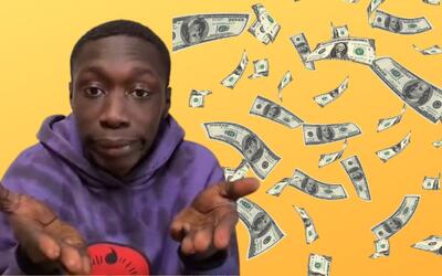  خابی لیم بخشی از سهام برند خود را به قیمتی باورنکردنی فروخت | گیمفا